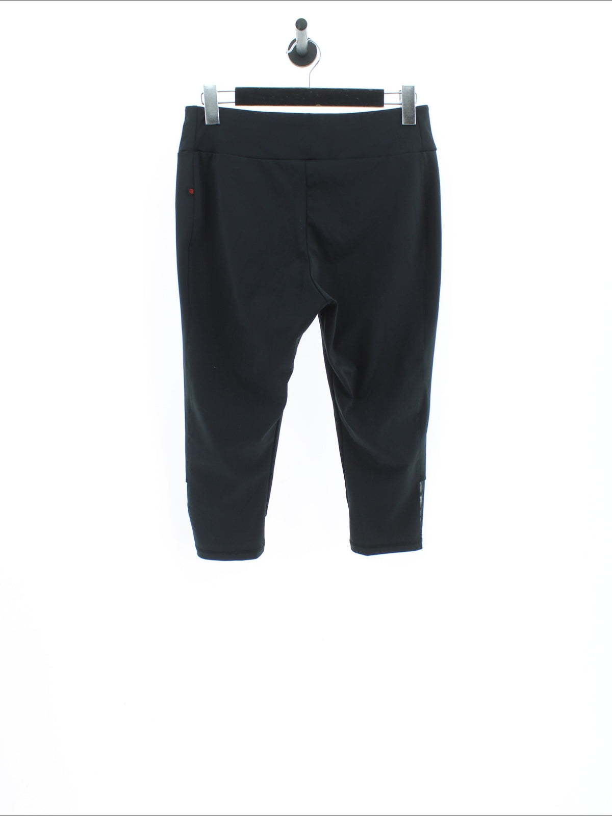 Legginsy Rozmiar: L
