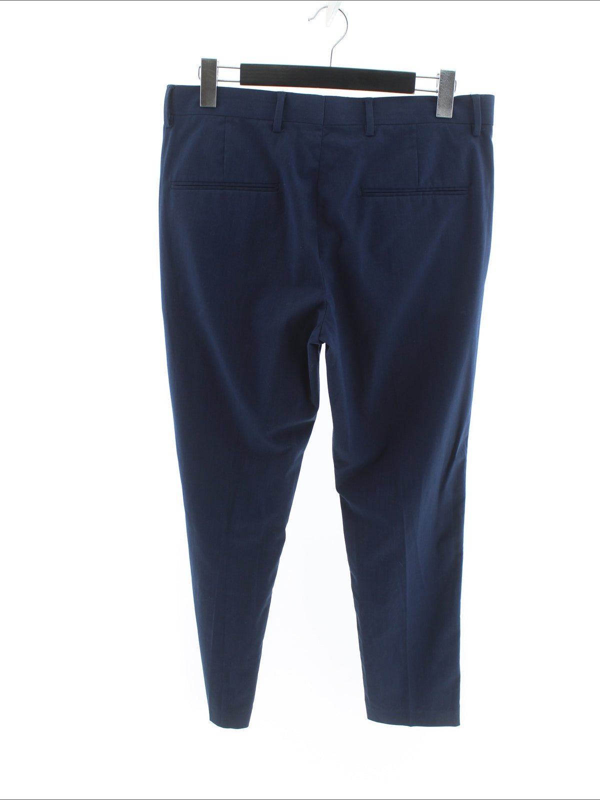 Spodnie Casual H&M Rozmiar: 50