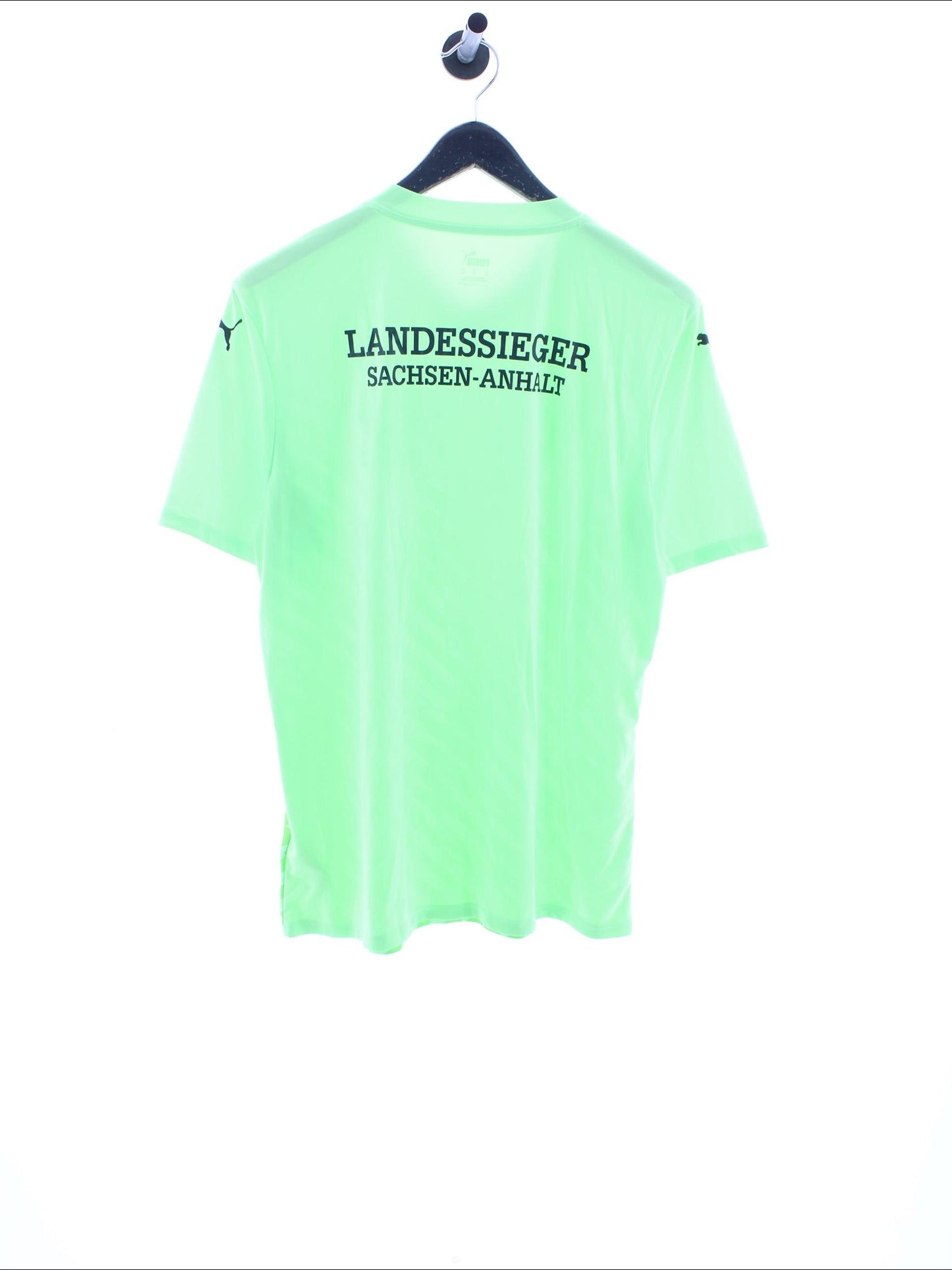 a7373706b4a74d49406e779aabc7e687