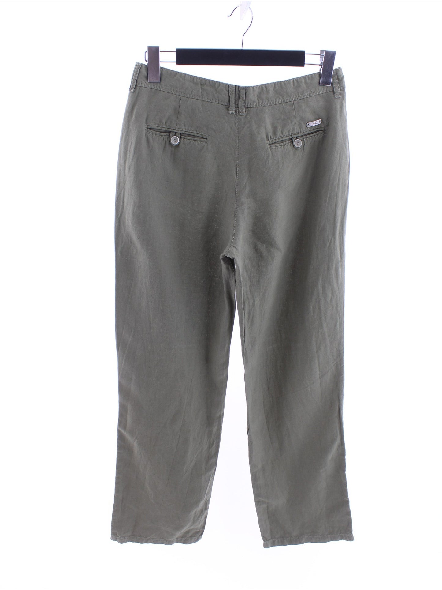 Spodnie Casual Brax Rozmiar: 38
