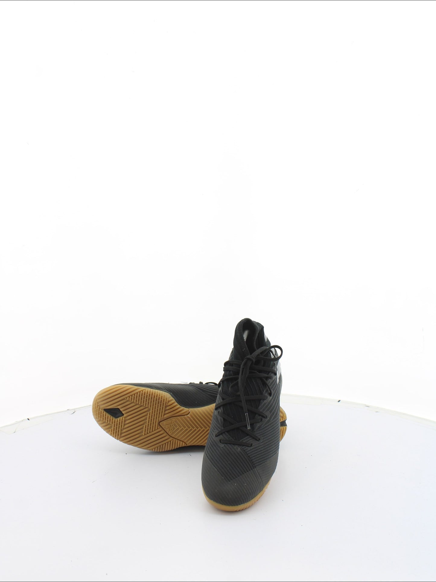 Buty adidas Rozmiar: 41,5