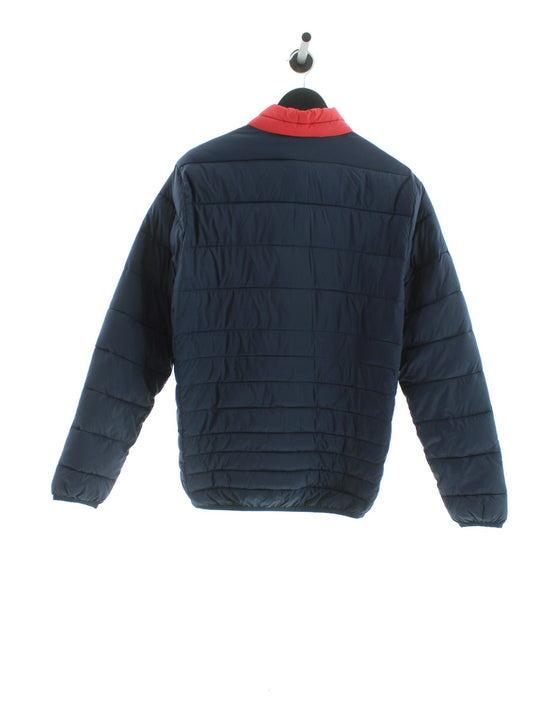 Kurtka JACK & JONES Rozmiar: M