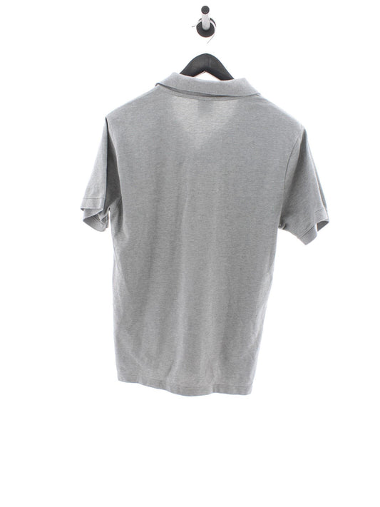 355cbd284827b5e93d29475df1a331df