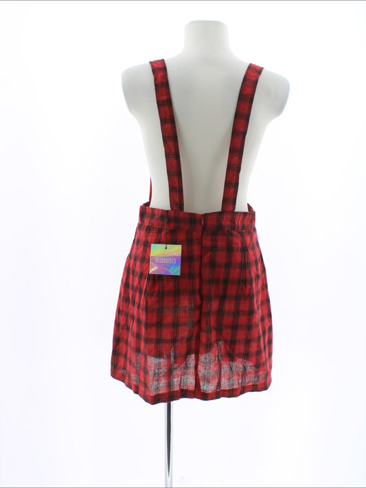 0d3557ac043b25dff65590d0afd59f3d