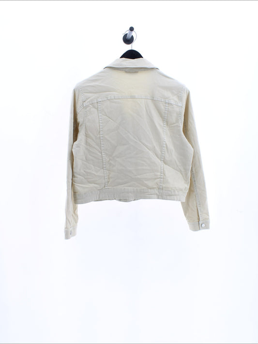 eb7534e10681324d8e63f04af8a027ce