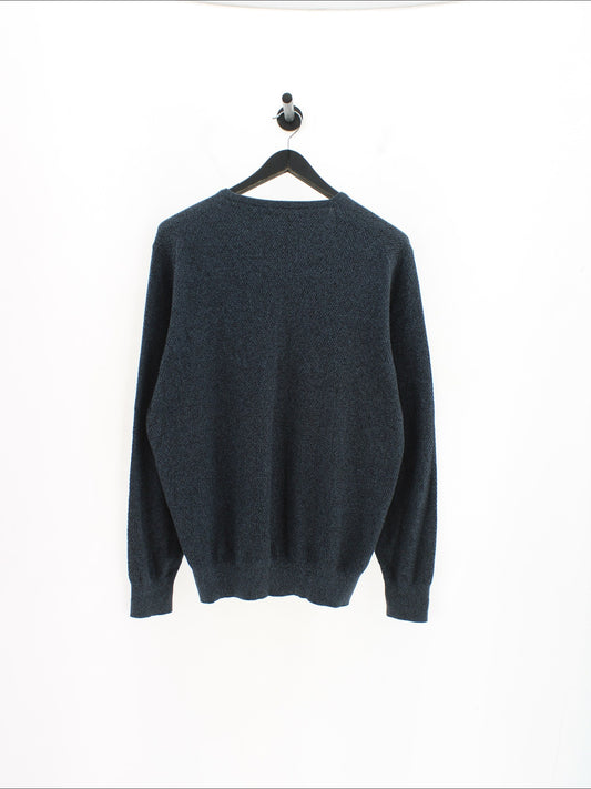 4b347bc72289d81ea45fa92b9d12ef49