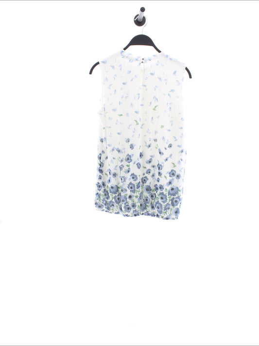 5768830937117a09c6492e8b8ea6f90d