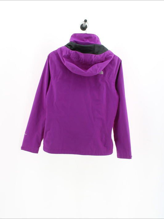 d419b1d878bd09fdfe643f7344b93e50