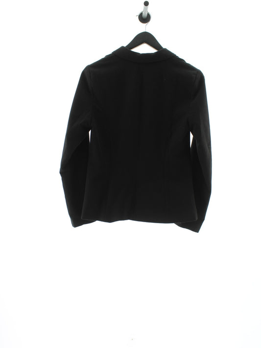 011861a4ae27a233e09073e4f911c8ec