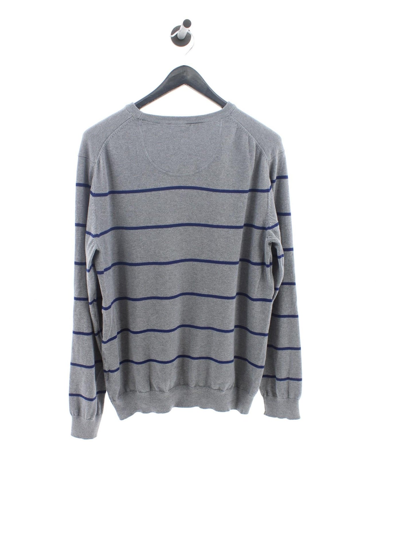 76794dc903d71e94ea46ba0382798d09