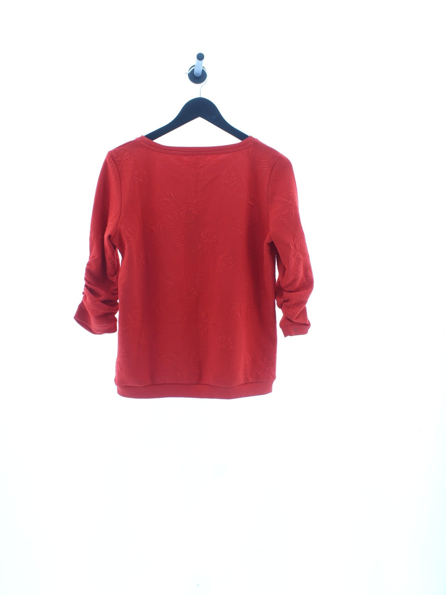 Bluza Tom Tailor Rozmiar: L