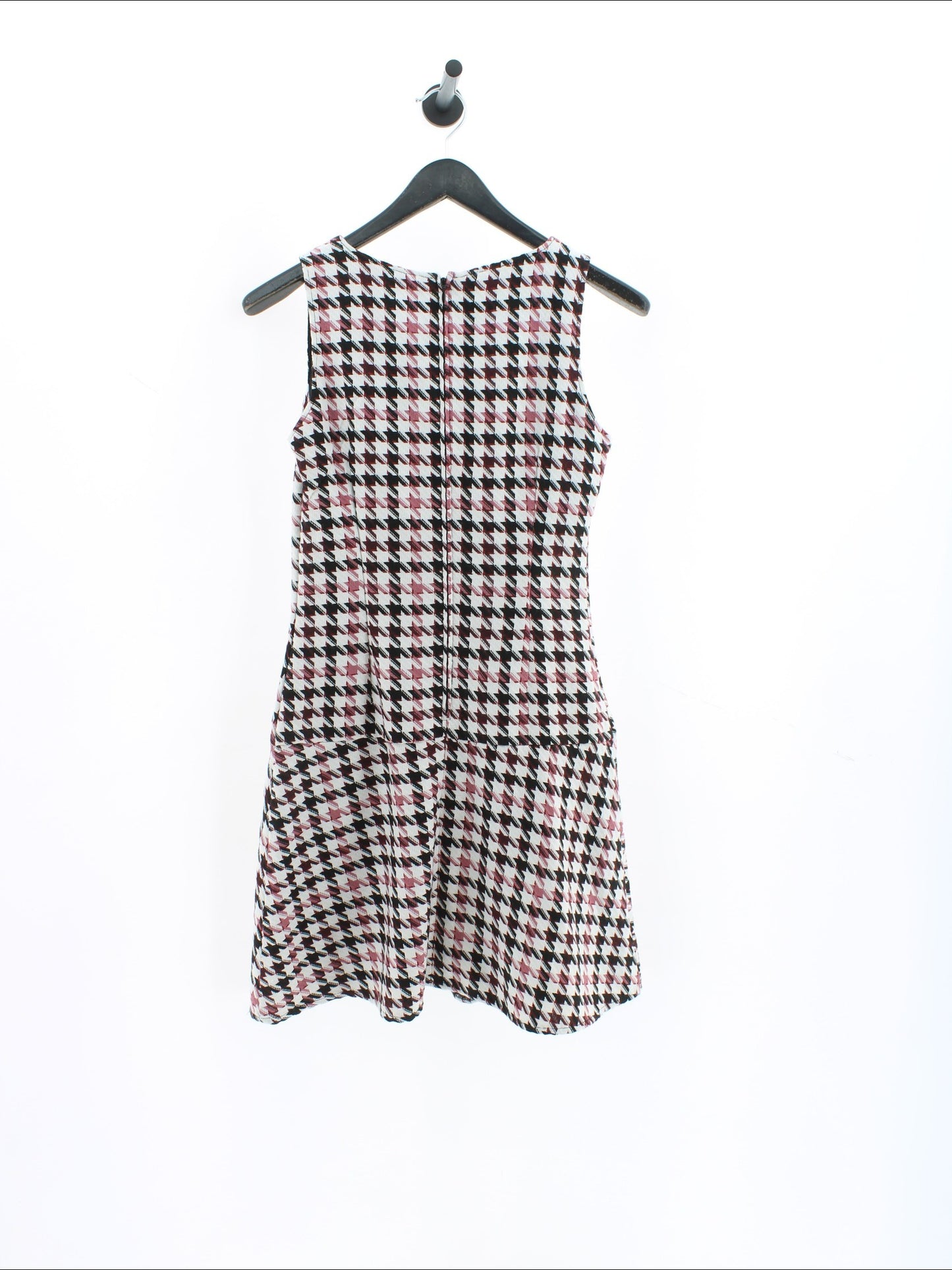 008fe6b4a7a82912aa10d4a28cab4be8