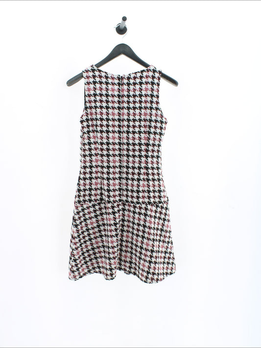 008fe6b4a7a82912aa10d4a28cab4be8