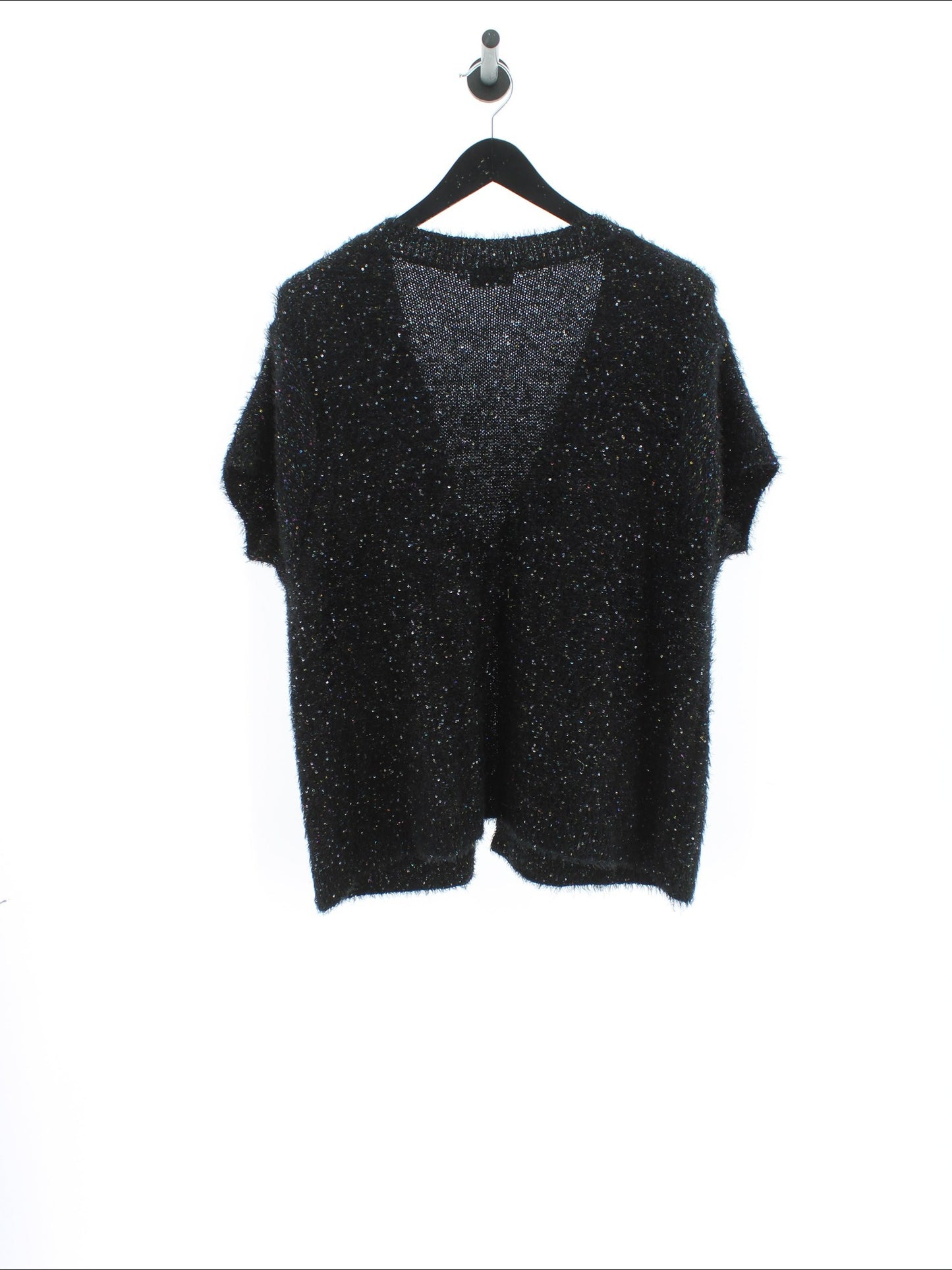 Sweter C&A Rozmiar: XL