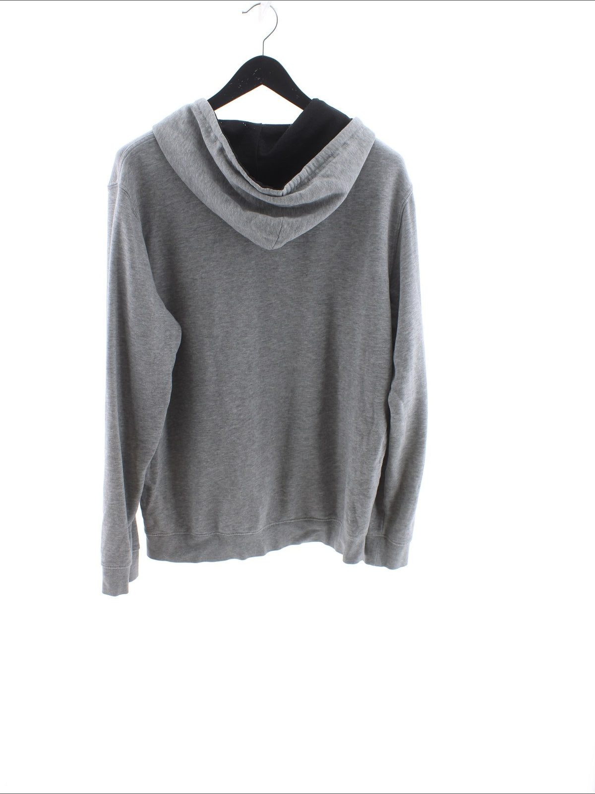 Bluza Champion Rozmiar: XL
