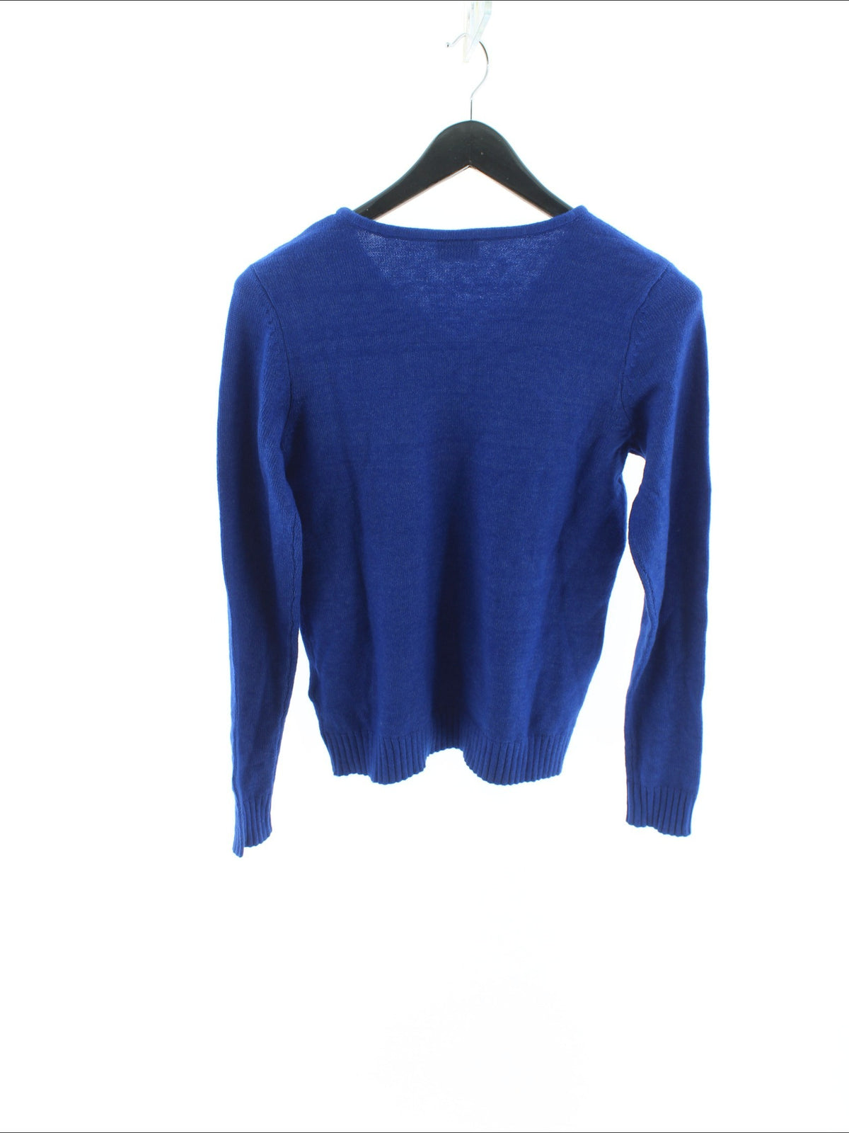 Sweter Vila Rozmiar: XS