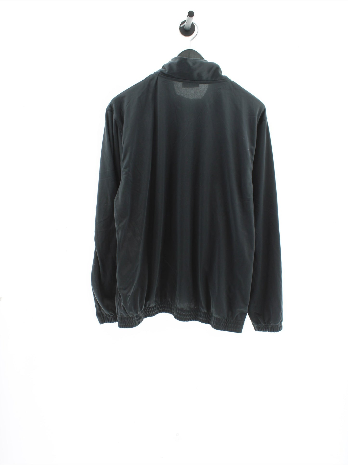 509d70eeda42ec276c61e9a2e5a21afe