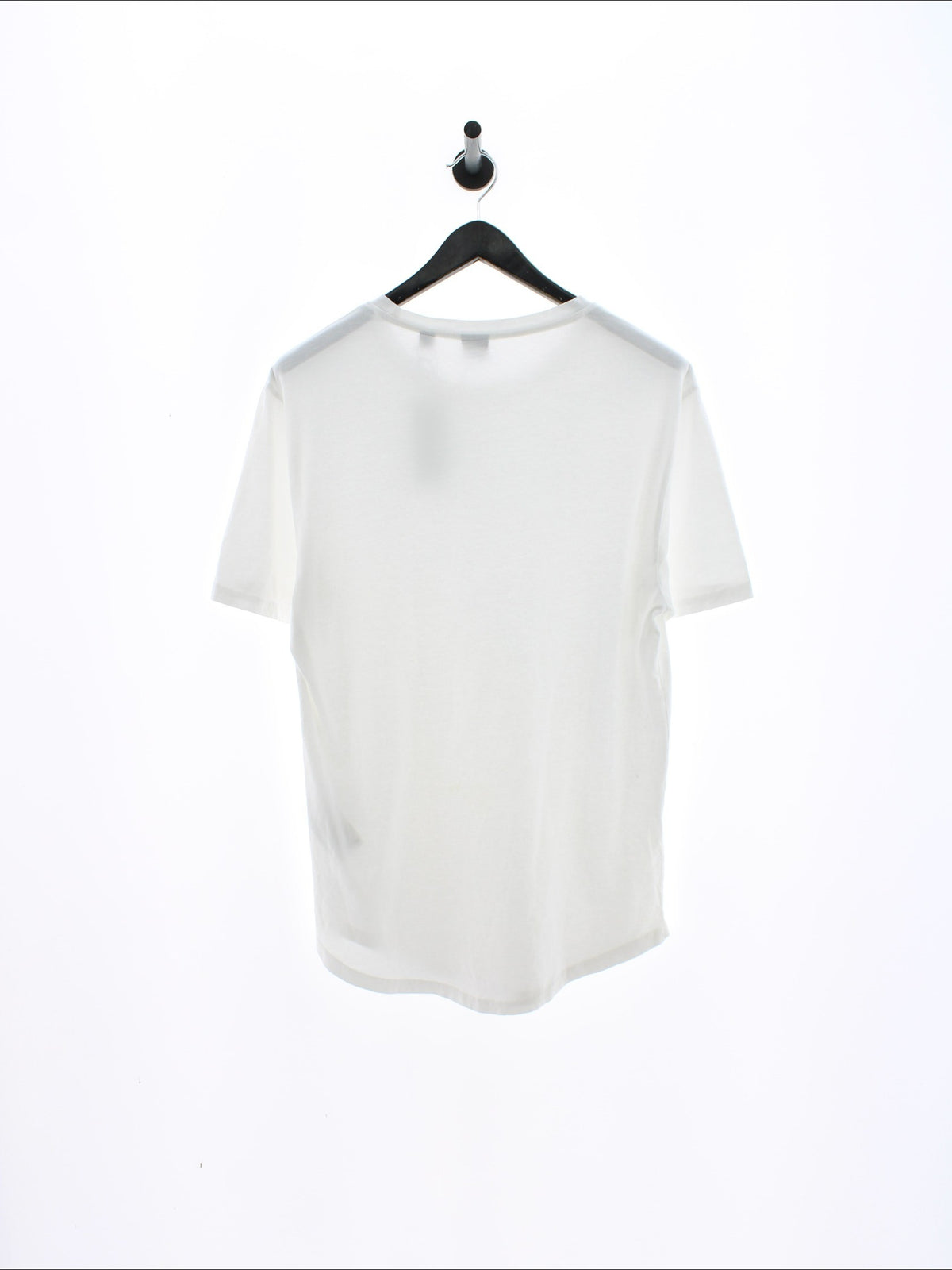 T-shirt Only & Sons Rozmiar: L