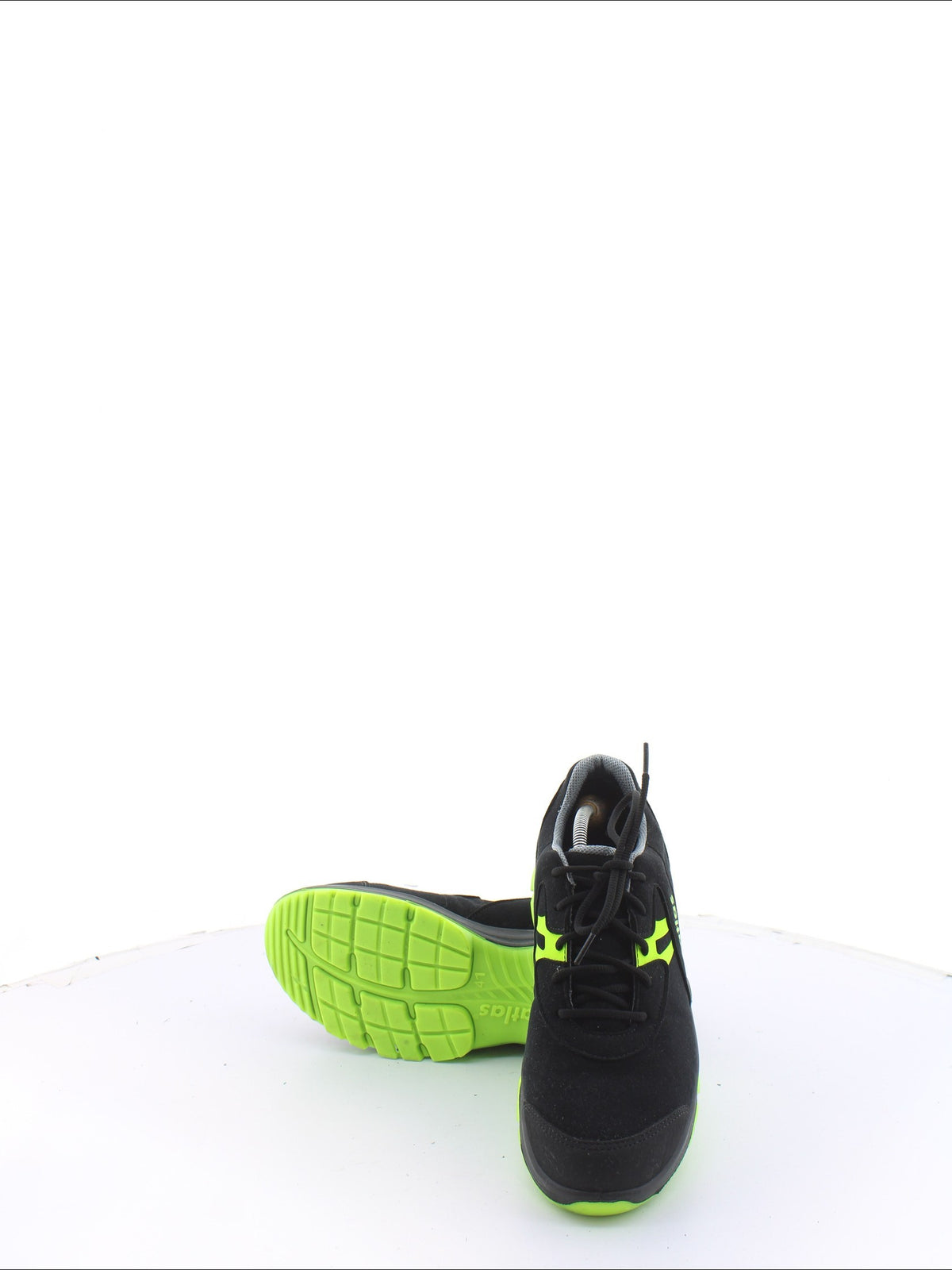 Buty robocze ATLAS FOR MEN Rozmiar: 41