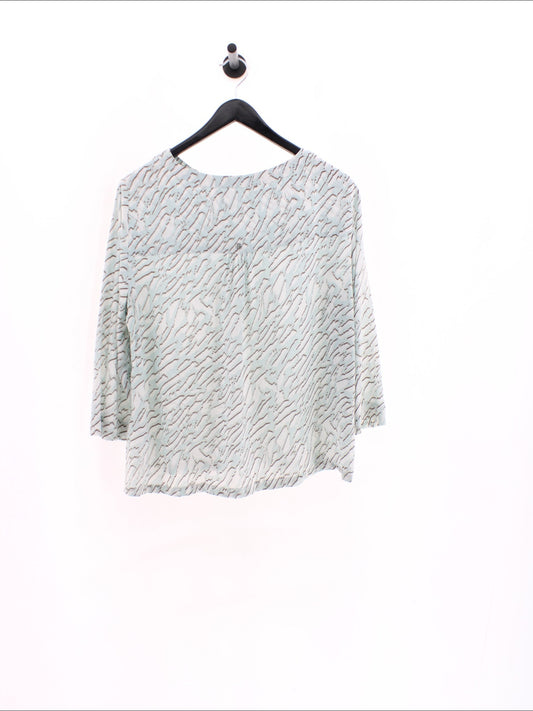 525b69f2756bf334f2532d53ad9bb7b9