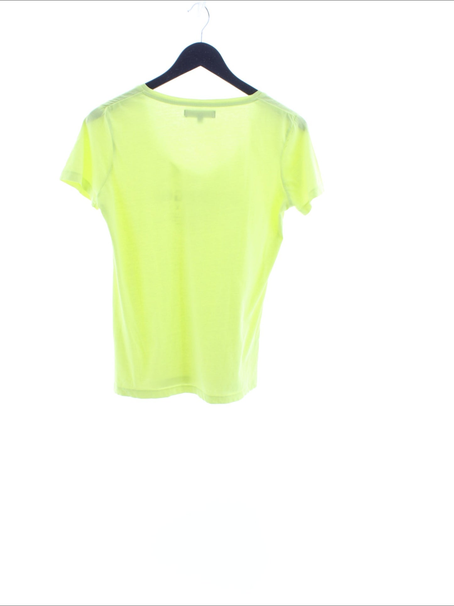 Top McGREGOR Rozmiar: M