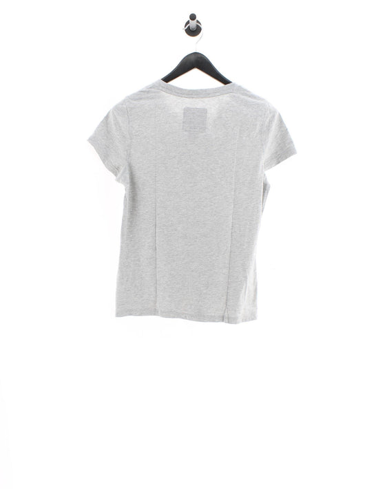 4d19f0c1fa8c7e6f2d8cfbb6aad07312