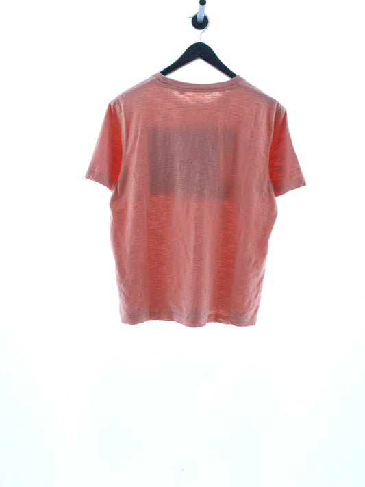 7370e9e3564104c62f3dd2a33dca9172