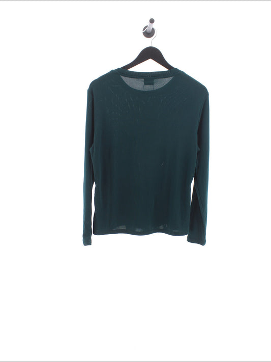 99bc7c710bfa9ee2caf54d2b63317960