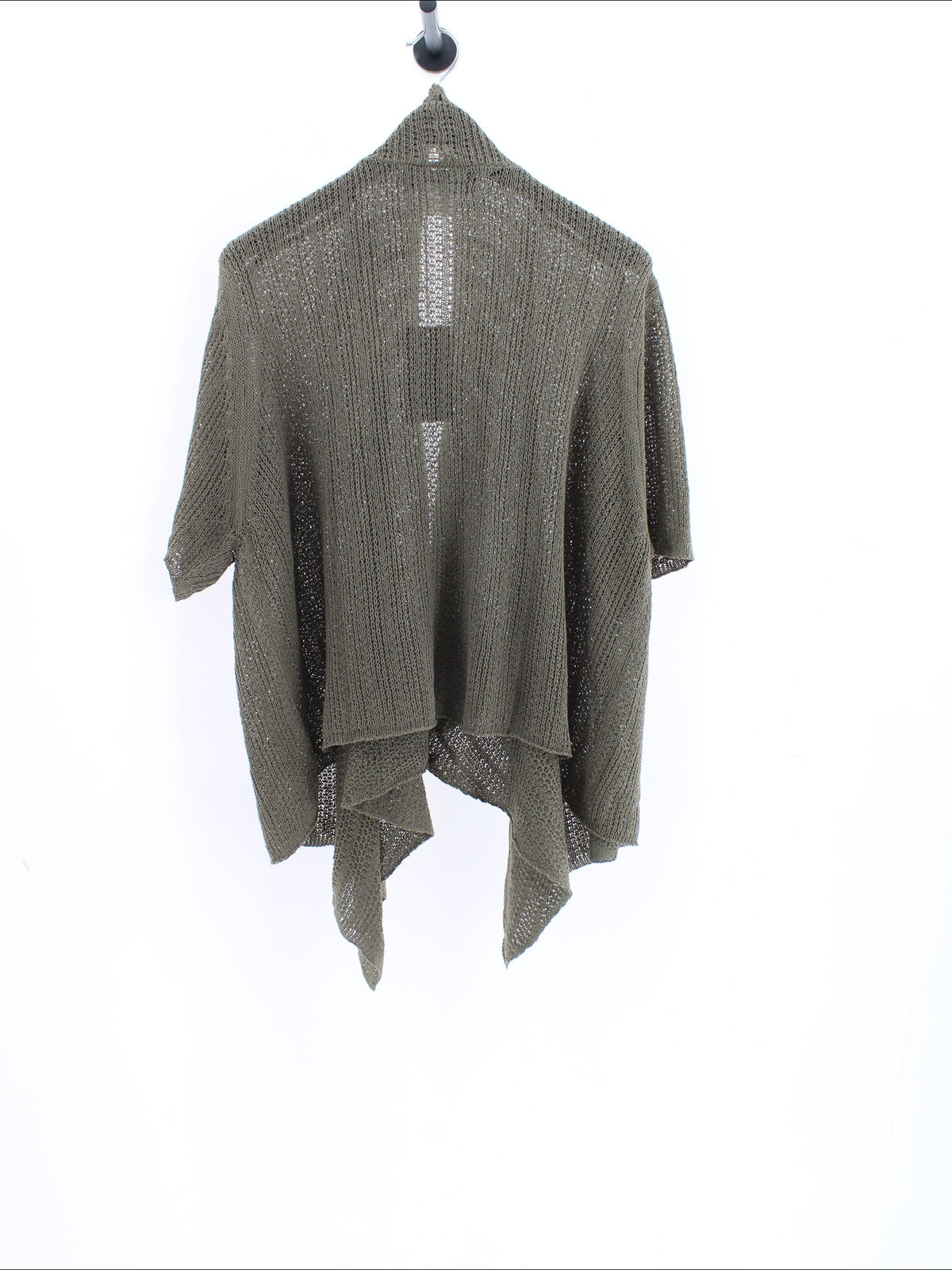 Sweter Rozmiar: 52