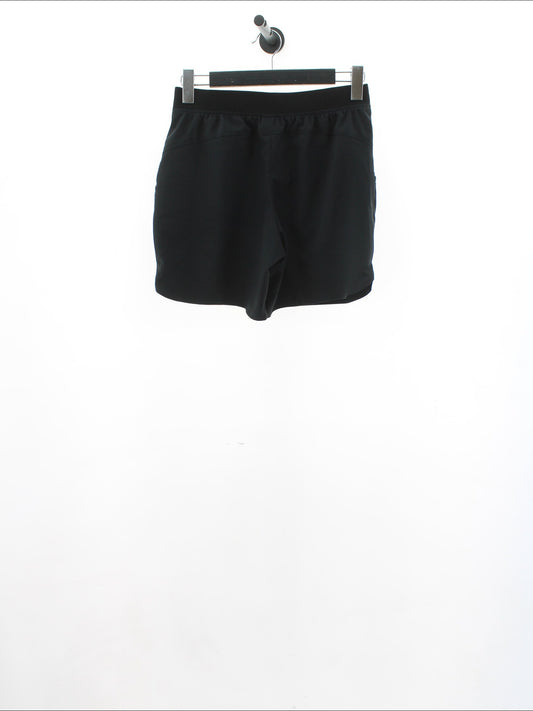 Spodenki DECATHLON Rozmiar: M