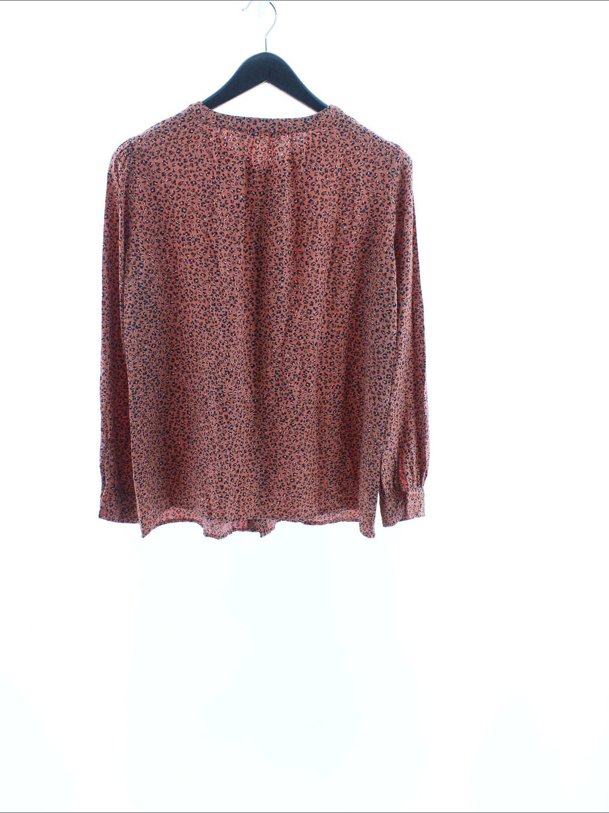Bluzka Esprit Rozmiar: 38