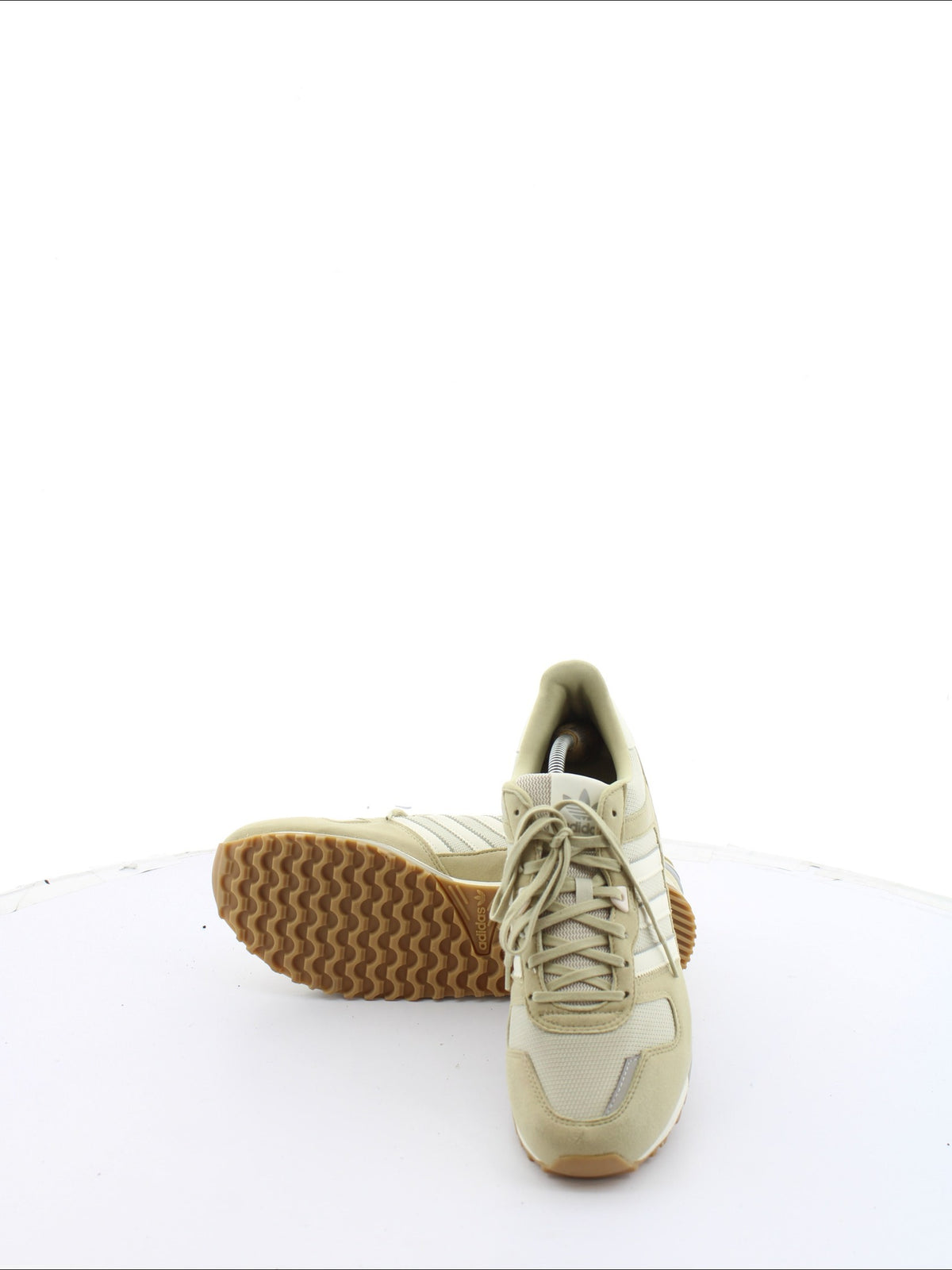 Buty adidas Rozmiar: 43,5