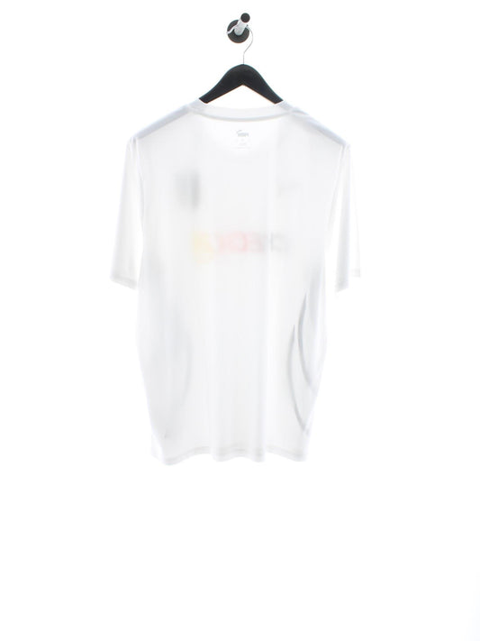 2be2334734e46926c2b1f47dc90f0ed5