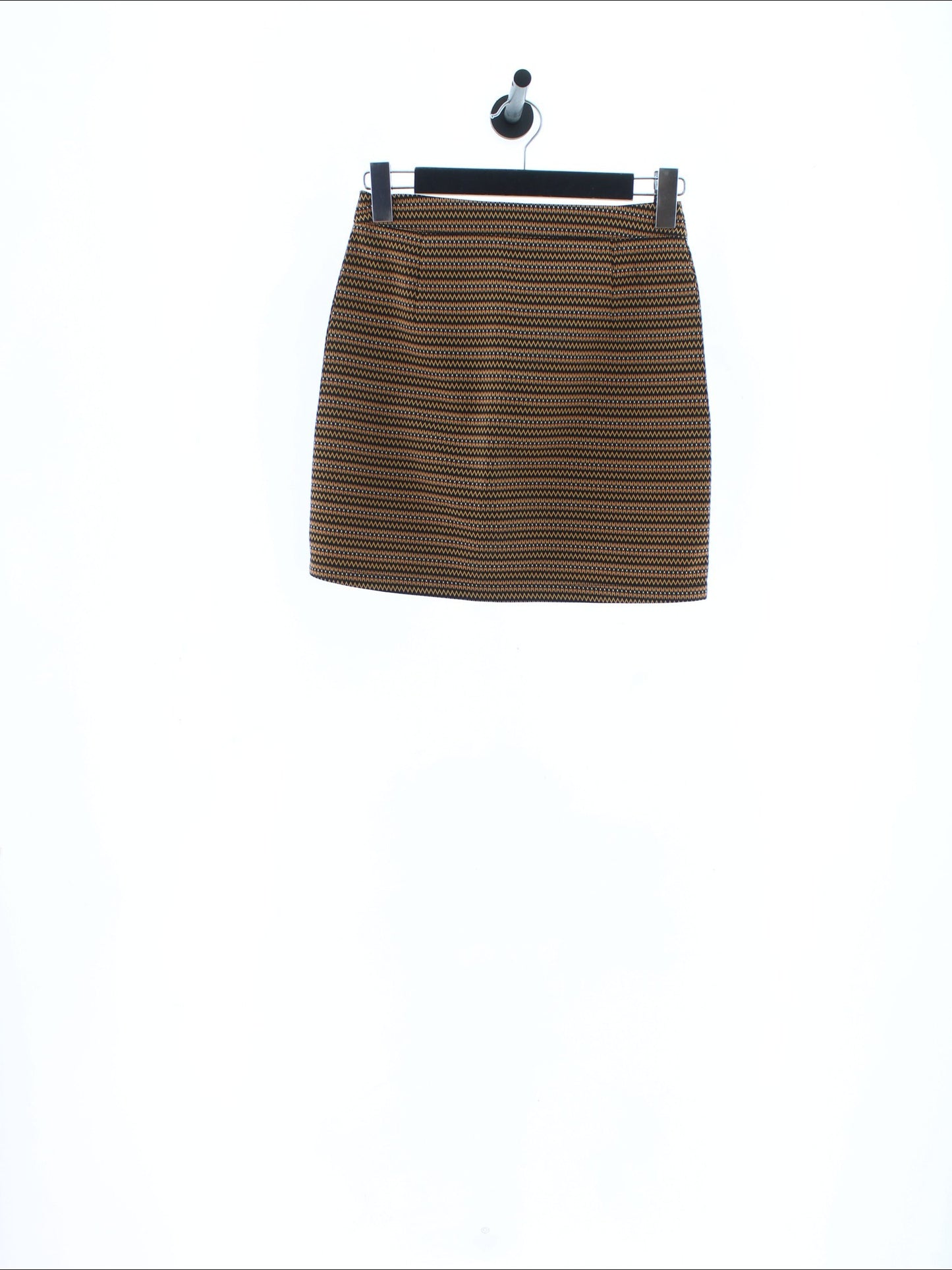 50cf9dd270ffae94c01de0c8109f817a