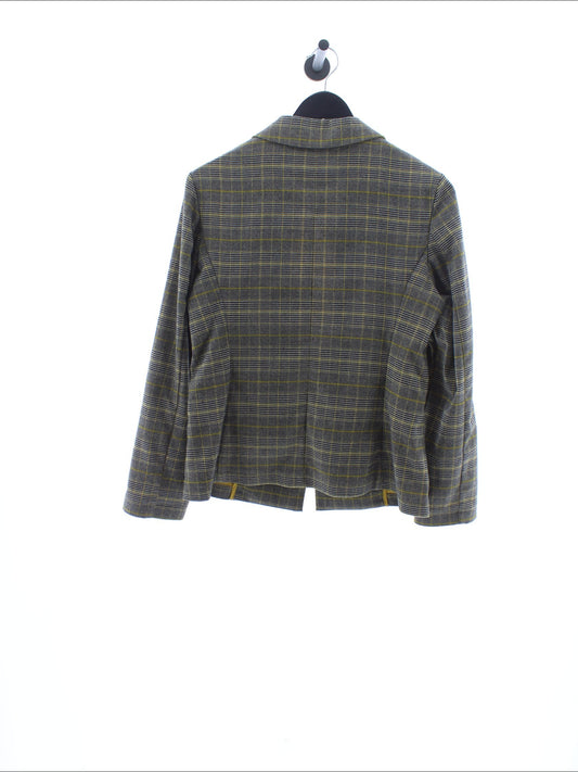 53996cf1e89d62db04865a986b48b15a