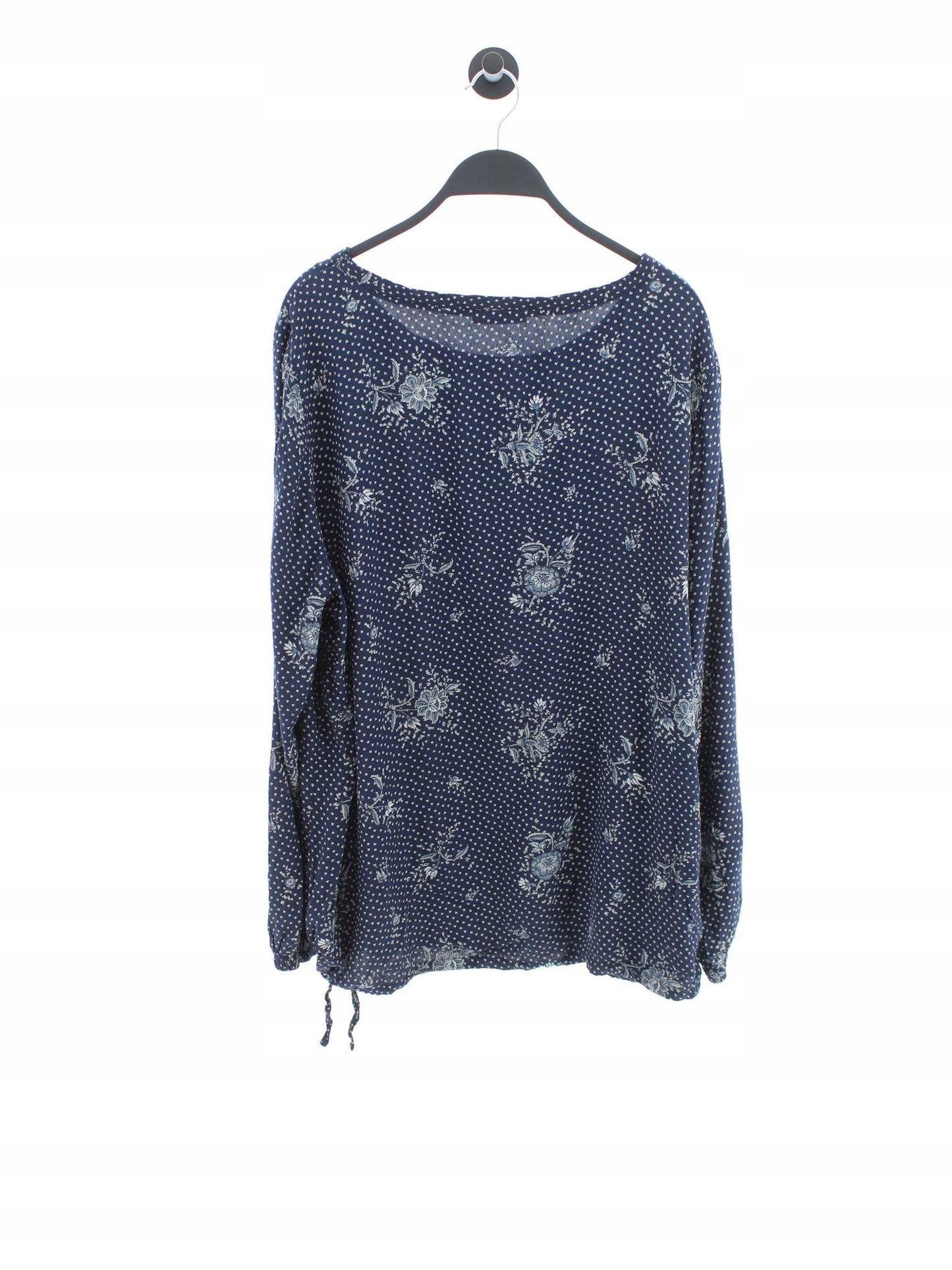 38607299852160b2ee8d0e2baeb53b8f