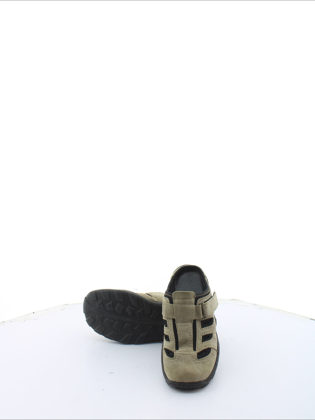 Buty Rieker Rozmiar: 42