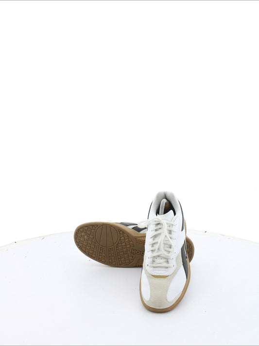 Buty Puma Rozmiar: 40