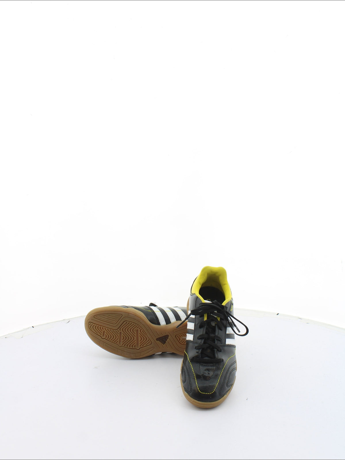 Buty adidas Rozmiar: 38