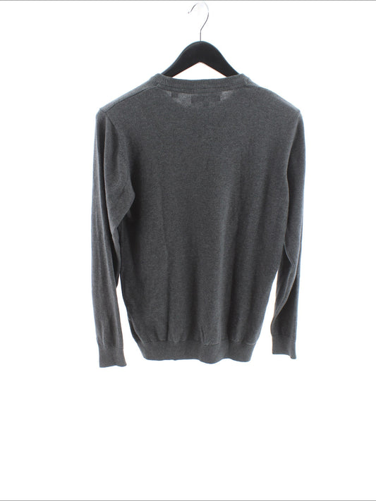 Sweter U.S.POLO ASSN Rozmiar: S