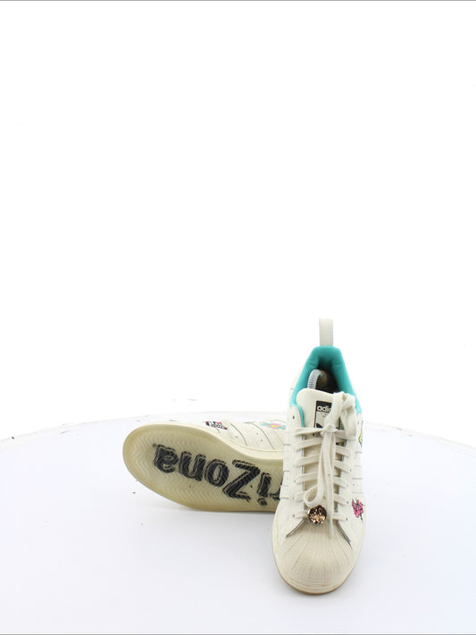 Buty adidas Rozmiar: 40
