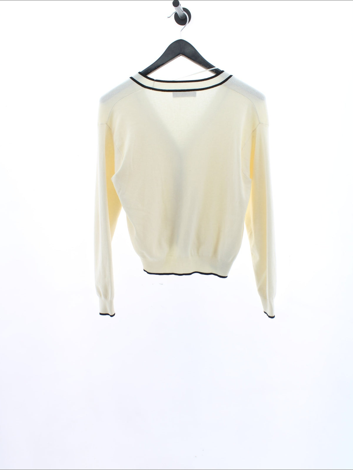 Sweter Mango Rozmiar: M
