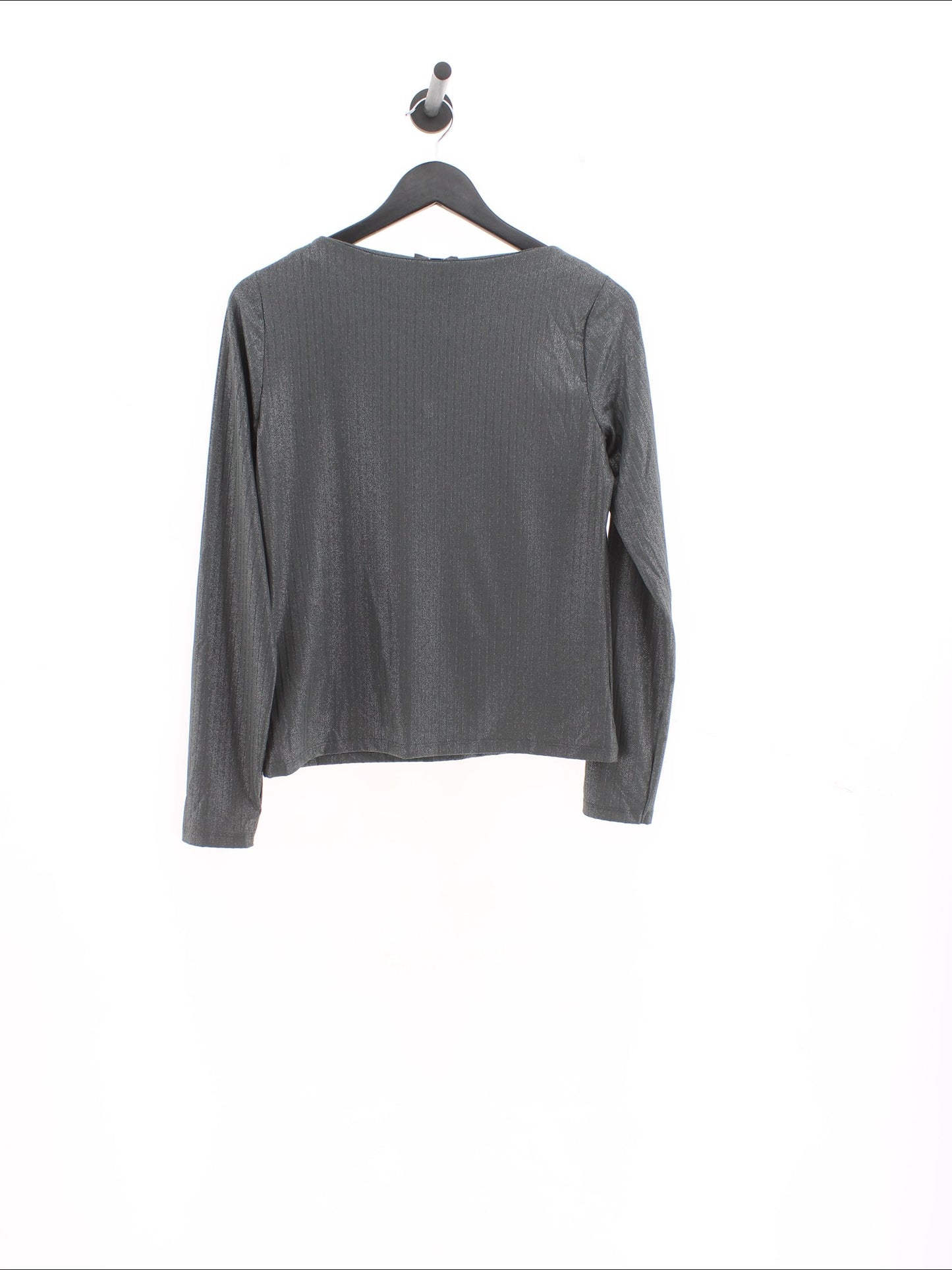 5690e29285dee32c8f4840f78f885785