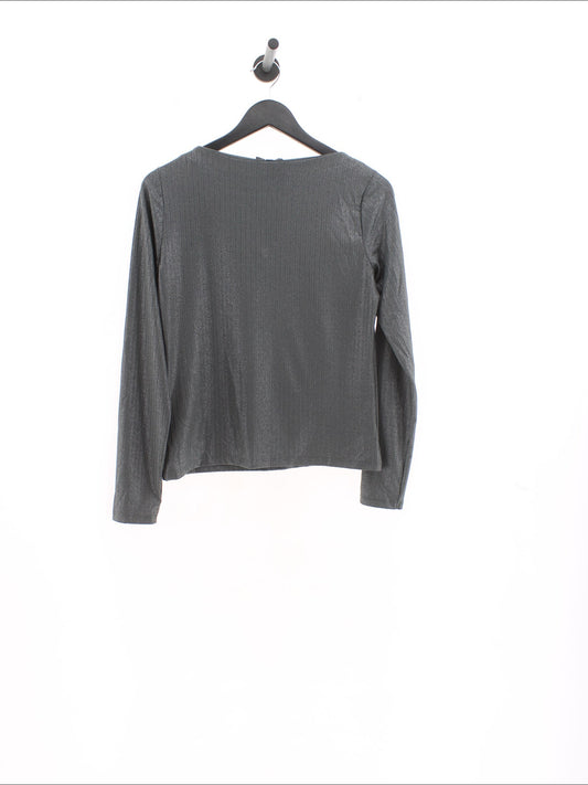 5690e29285dee32c8f4840f78f885785