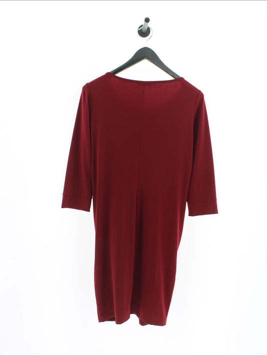 cd23cad913b7c3418ca50ed1a46c00a7