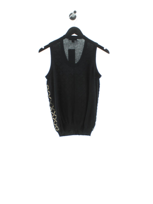 5197b42f3e61b49b11afd77b9cbdd2ff