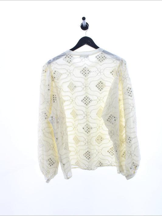 dae44492b4cea448eb8b8ca08e26ee71