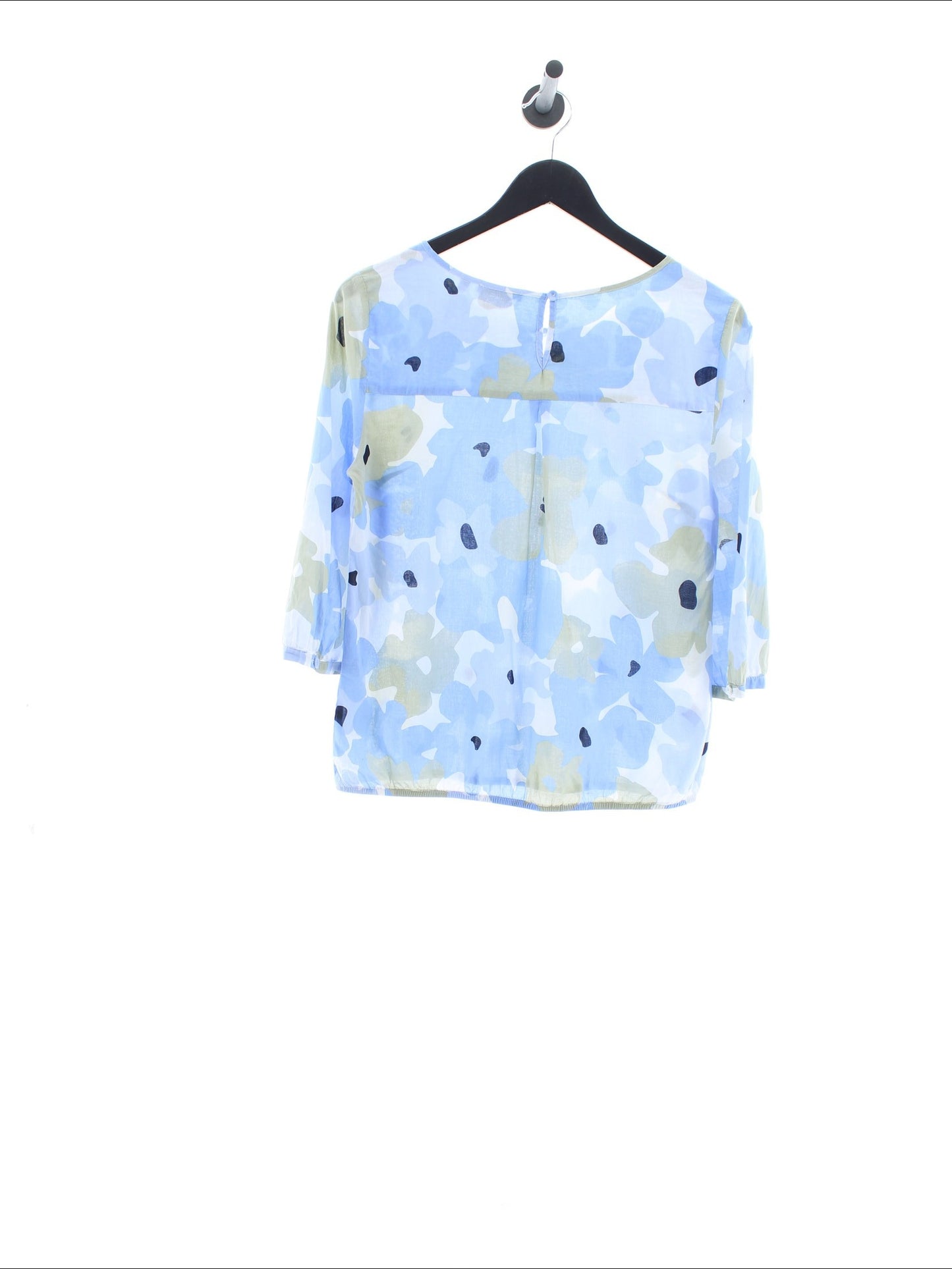 100243cc23fdd2410bbda118ef9e886d