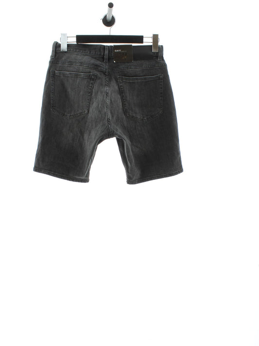 ea77fb5ff86a408c8e084cee048fbeda