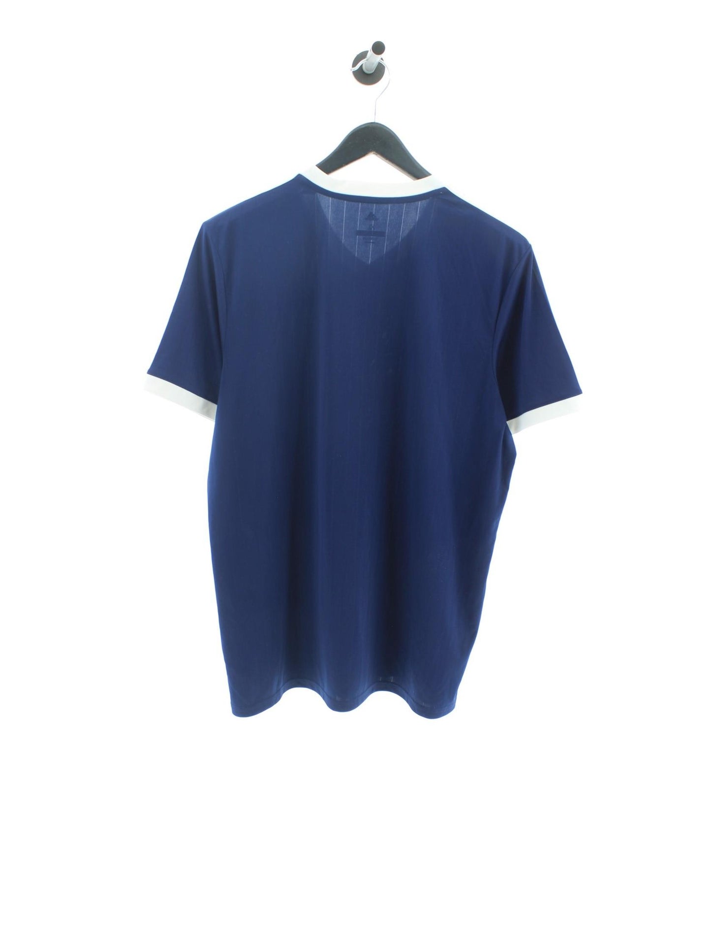 0176ce737113b73dab2983e464b1d1fd